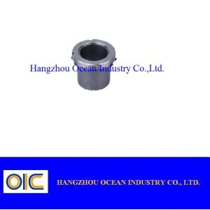 Mechanical Power Transmission Keyless Locking Assembly for Shaft To Hub