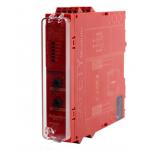 Schneider Electric Harmony XPS Basic And Universal Safety Module XPSUAK XPSUAF