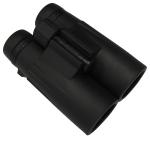 Outdoor 10x42 IPX6 Waterresist Hunting Binoculars For Bird Watching