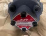 NOP Trochoid Pump TOP-203HBMVB Stock Sale