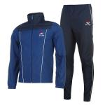 Sustainable Lightweight Running Sportswear Tracksuits For Women