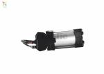 Brand New Genuine Compressor Pump Air Suspension Compressor For Jeep Grand
