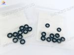Panasonic CM/NPM Seal Ring SMT Spare Parts KXF0CSQAA00 CM402
