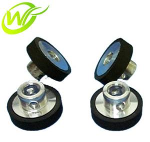 China ATM Machine Parts NCR Card Reader Roller 998-0235885 9980235885 factory