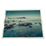 Supplying 1024*768 G150XTN06.4 85PPI Industrial LCD Screen