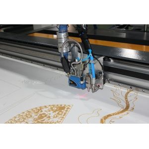 2-3Kg/h Glue Output Industrial Hot Melt Glue Machine