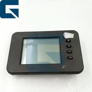 China 307-7542 Monitor Display 3077542 For 3516B Generator Set factory