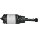 Land Rover Air Suspension Shock Absorber Discovery 3 LR3 Rear W/O ADS RPD501090