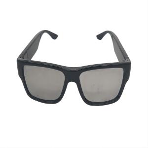 China Hidden Security Cameras Video Recording Safety Glasses 1080P HD Wireless factory