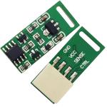 4 PIN Z11 Z15 S9 T9 Bitmain S9 Antminer T17 Hash Board