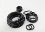 07000-A5185 07000-B1007 KOMATSU O-Ring Seals for motor hydralic travel motor