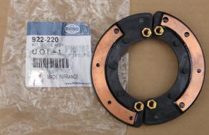China made in UK,FGWILSON parts,Generator rectifier for fgwilson,922-220,922220 factory