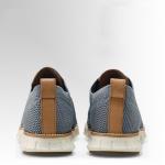MeWingtip Oxford Men's Casual Shoes Lightweight Comfortable Sneaker Shoes