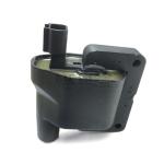 OEM 22433-KA232 22433KA232 Auto Ignition Coil ISO9001 Standard Size