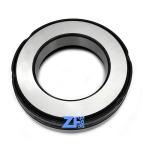 100*170*42mm 29320E 29320EN1 29320W CHROME STEEL Thrust ball bearing