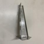 Ladder Type Cable Tray Bracket