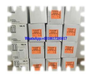 China VSD oil 013－02987－000 factory