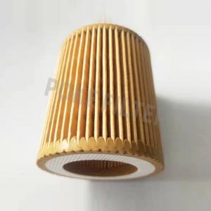 China Custom Cellulose Air Oil Separator Filter 1622065800 on sale