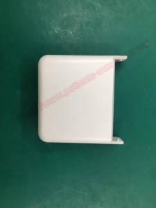 China PHiliph MX40 Patient Monitor Parts IntelliVue MX40 Battery Door Cover Replacement factory