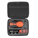 350g Drone Carrying Case , EVA Dji Mavic Mini Hard Case