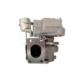 Turbocharger HX25W 504061374 2852068 3599351 4033163H 4033163 4042194 3599350