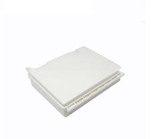 OEM ODM 2 Cores Fiber Access Terminal Box 8536700000