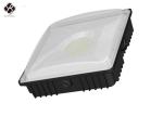 High Power Waterproof Canopy Lights Outdoor 40 - 120W