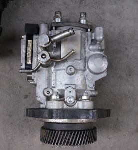 China used Isuzu vp44 fuel pump-0470504026,ISUZU 897252 3415,ZEXEL 109342 1007 factory