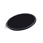 Ultra-thin fast wireless charger