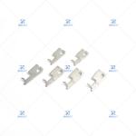 FUJI CP6 FEEDER FISH PIN KJAC0091 FUJI Feeder Part