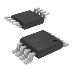 China SI6943BDQ-T1-E3 factory
