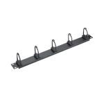 10 Inch 19 Inch Optical Fiber Cable dispenser rack
