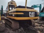 CAT 330BL FOR SALE