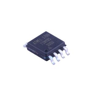 China ATTINY85-20SU Integrated circuit New and Original ATTINY85-20SU SOIC-8 factory