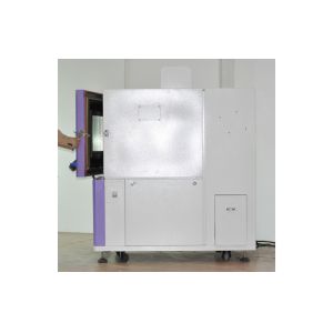 Laboratory Benchtop Environmental Test Chamber with Temperature Humidity