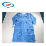 EN13795 Patients Disposable Ophthalmic Surgical Pack Eye Drape With Pouch For