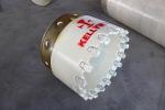 Foundation Construction Drilling Rotary Casing Pipe Drill Cutter Bits Teeth WS39