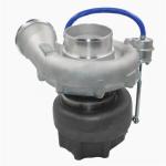 Part Number 4955175 He351w Turbocharger for Cumminns Isuzu Isbe Isde Diesel
