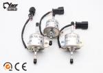 Durable YNF01873 Yanmar Electric Fuel Pump for Excavator Eletric Part