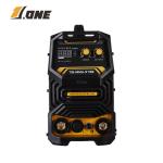 High Efficiency 9.2KVA MOS TIG MMA Welder Aluminum Tig Machine 315B