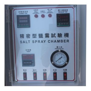 Environment Simulated Salt Spray Test Chamber 90L Environmental Test Chamber