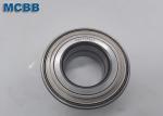 Front Wheel Hub Bearing DAC377233 For Car Automobile