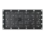 FX Series – Shape the Future of Visuals: Ultra-Flexible, Magnetic Soft Rubber
