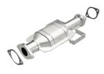 Chrysler Sebring Dodge Avenger High Flow Catalytic Converter 2.0L 2.5L