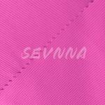 Versatility and Durability of Our Breathable Yoga Wear Fabric
