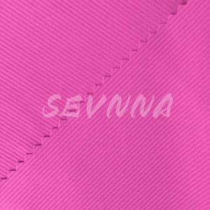 China Versatility and Durability of Our Breathable Yoga Wear Fabric factory
