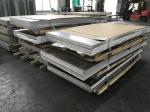 JIS SUS420J2 Cold Rolled Annealed Stainess Steel Precision Strip Coil