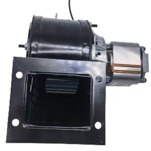 China 65W 230V Convection Blower Fan High Efficiency Blower For Fan Duty Application factory