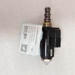 Hyundai Excavator Parts Prop Reducing Valve V9603118718 XJBN-00734 XKAH-00895