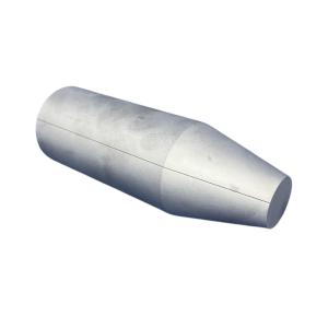 China Cone Tool -medical Beds For Children, BS EN 50637:2017-Figure 201.102a factory